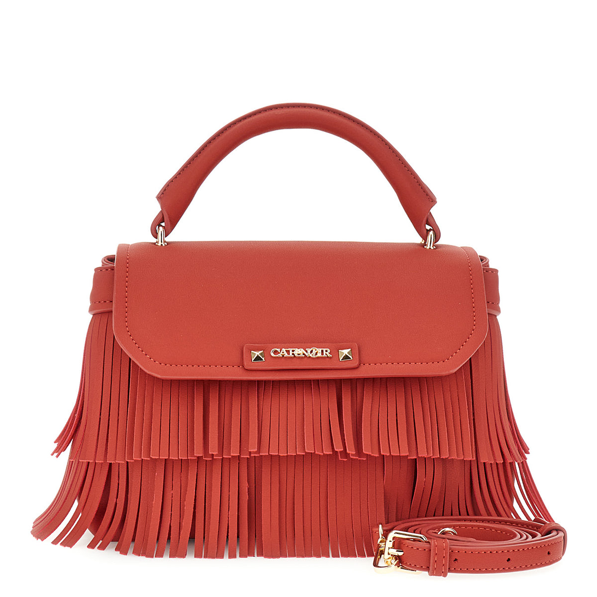 gid://shopify/Product/16176161325388_59122246320460