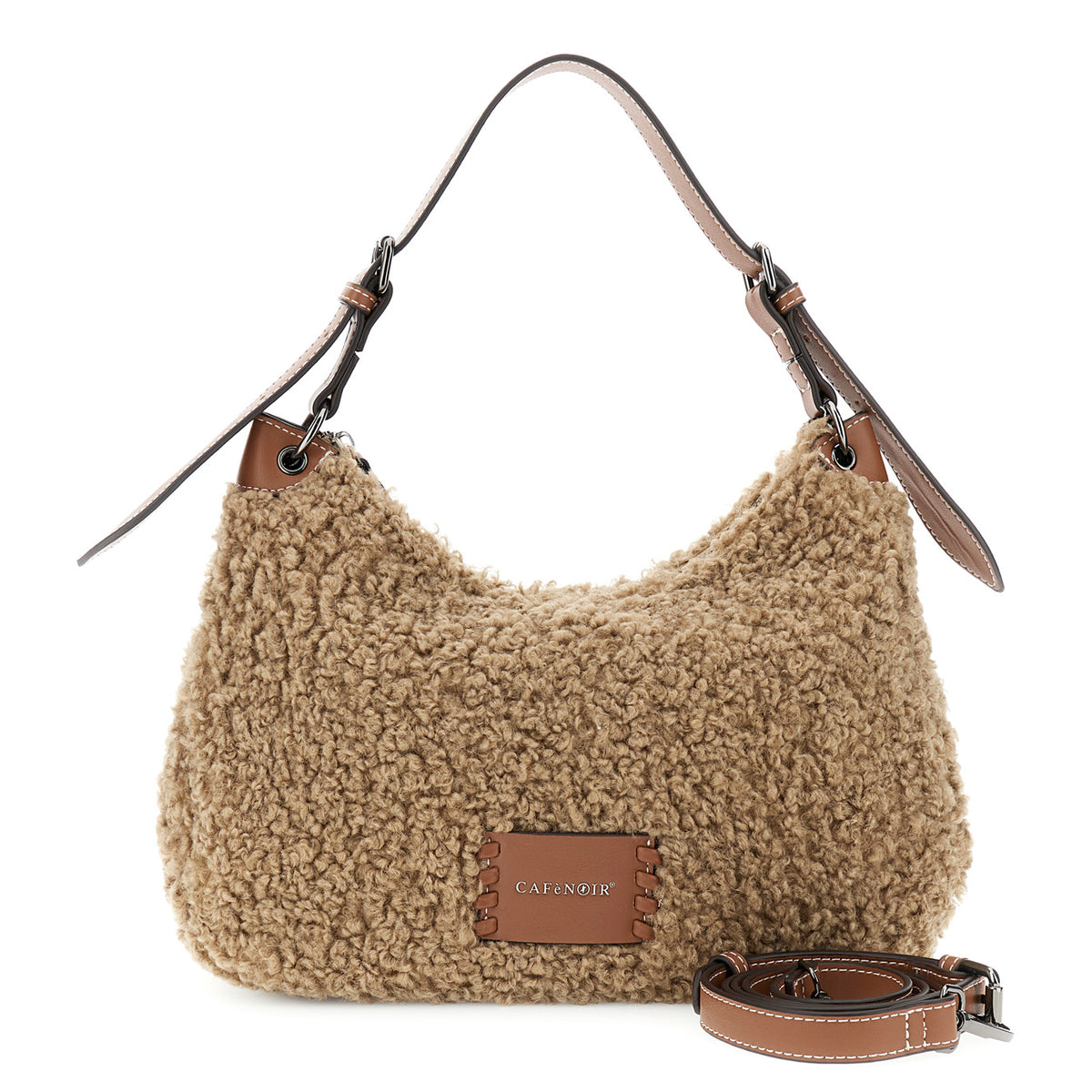 gid://shopify/Product/16122202947916_1