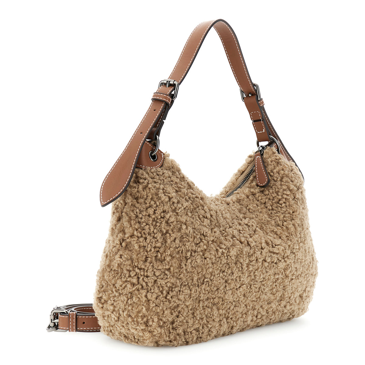 gid://shopify/Product/16122202947916_2