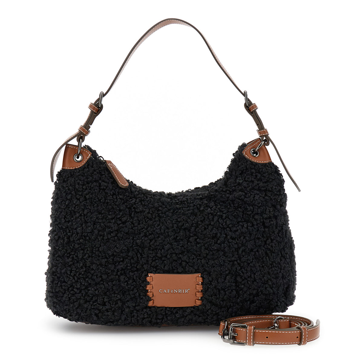 gid://shopify/Product/16122202947916_58875121566028