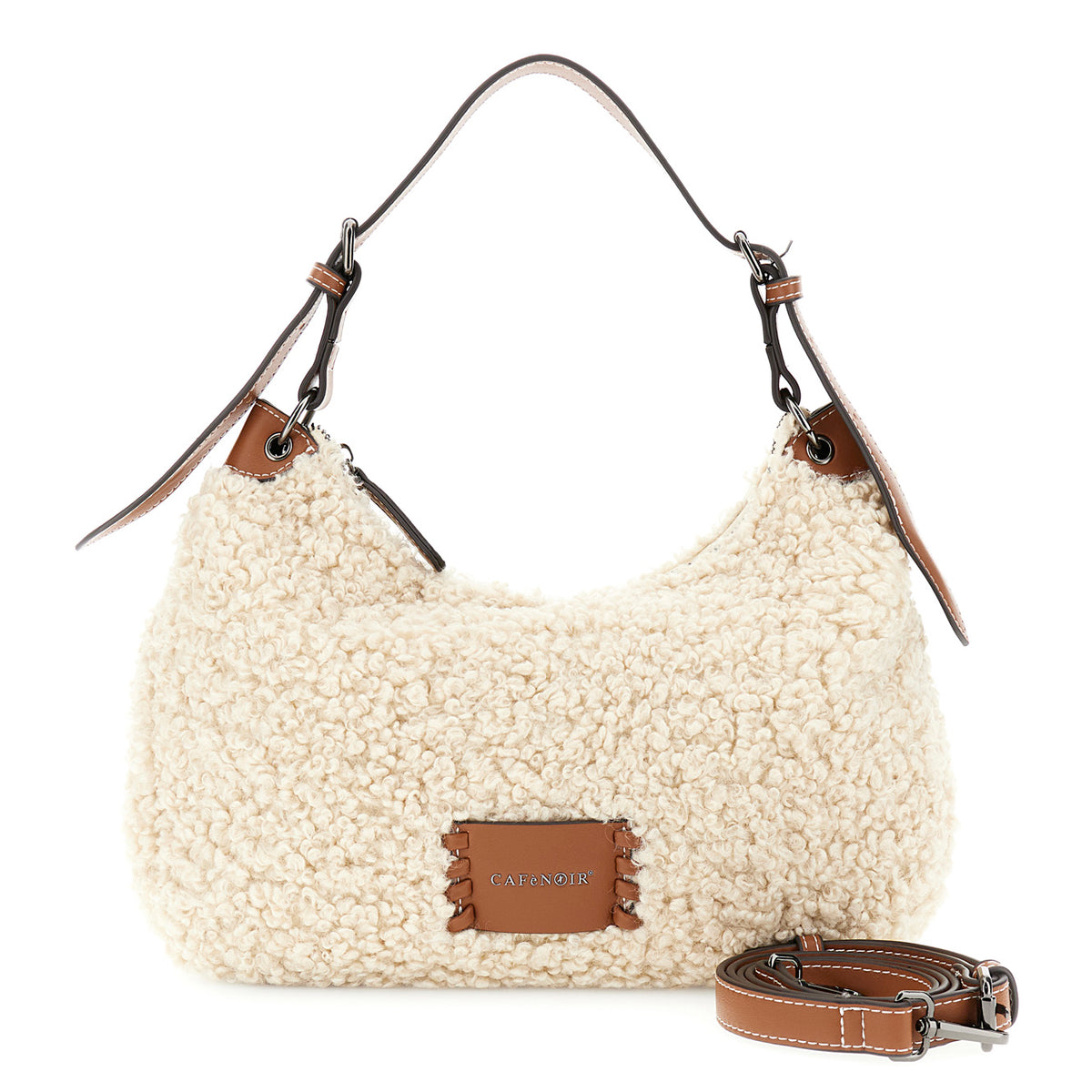 gid://shopify/Product/16122202947916_58875121598796