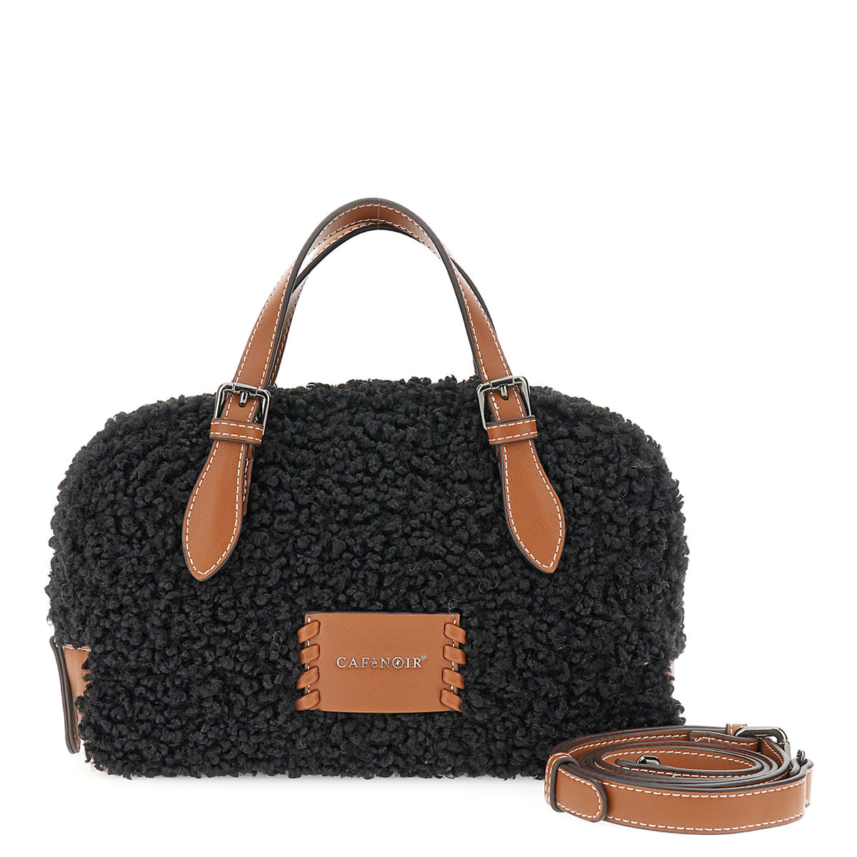 gid://shopify/Product/16122204062028_58875131560268