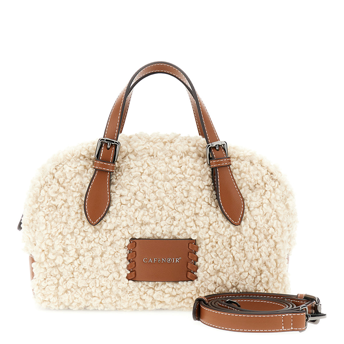 gid://shopify/Product/16122204062028_58875133526348