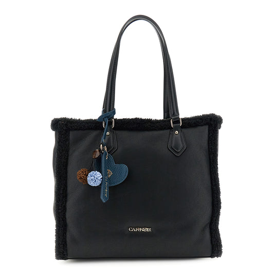 gid://shopify/Product/16176526033228_59123675562316