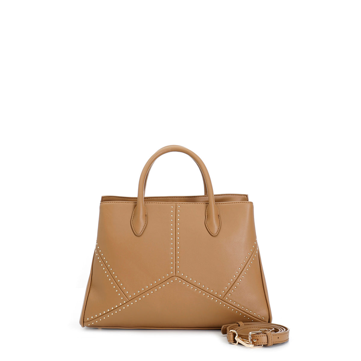 gid://shopify/Product/16121773949260_58873275482444