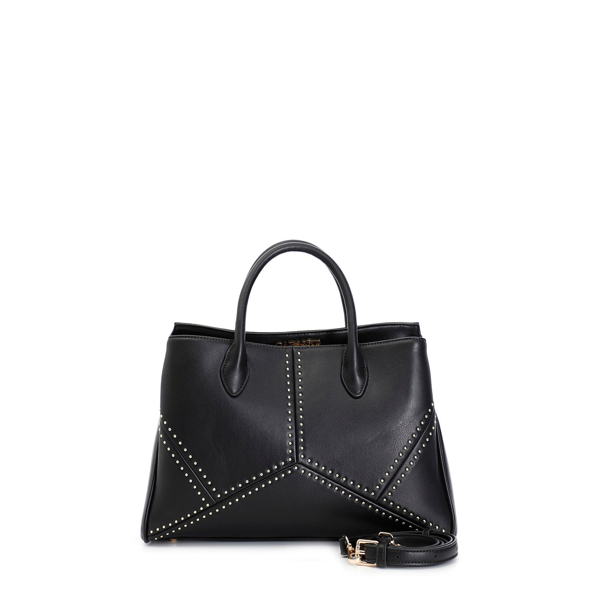 gid://shopify/Product/16121773949260_58873276924236