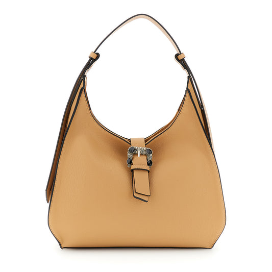 gid://shopify/Product/16176162177356_59122254840140