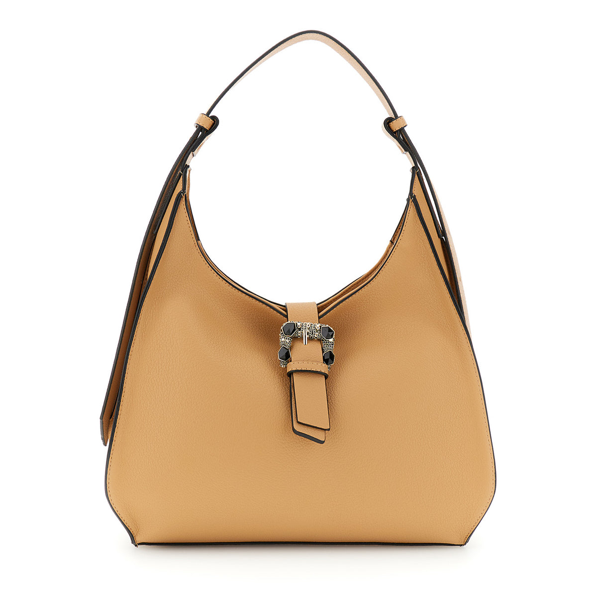 gid://shopify/Product/16176162177356_1
