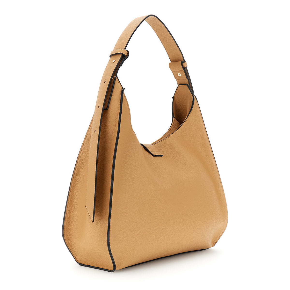 gid://shopify/Product/16176162177356_2