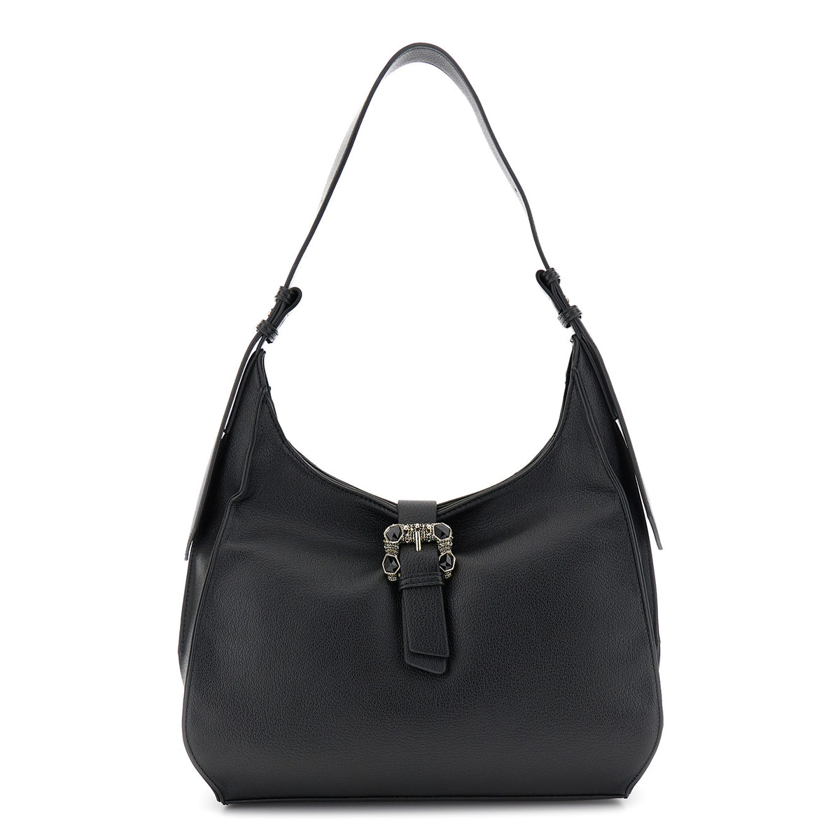 gid://shopify/Product/16176162177356_59122256413004