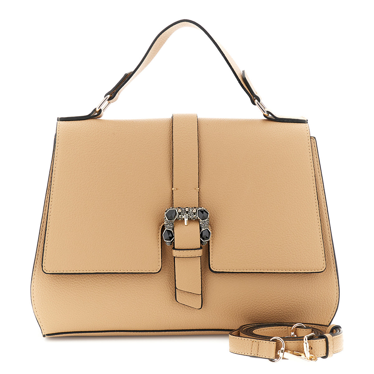 gid://shopify/Product/16176163062092_59122260443468