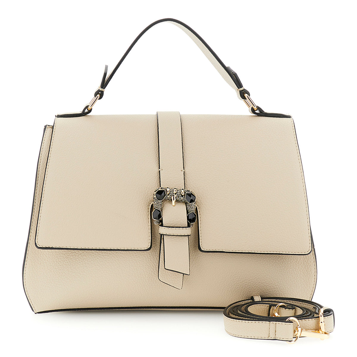 gid://shopify/Product/16176163062092_59122260574540