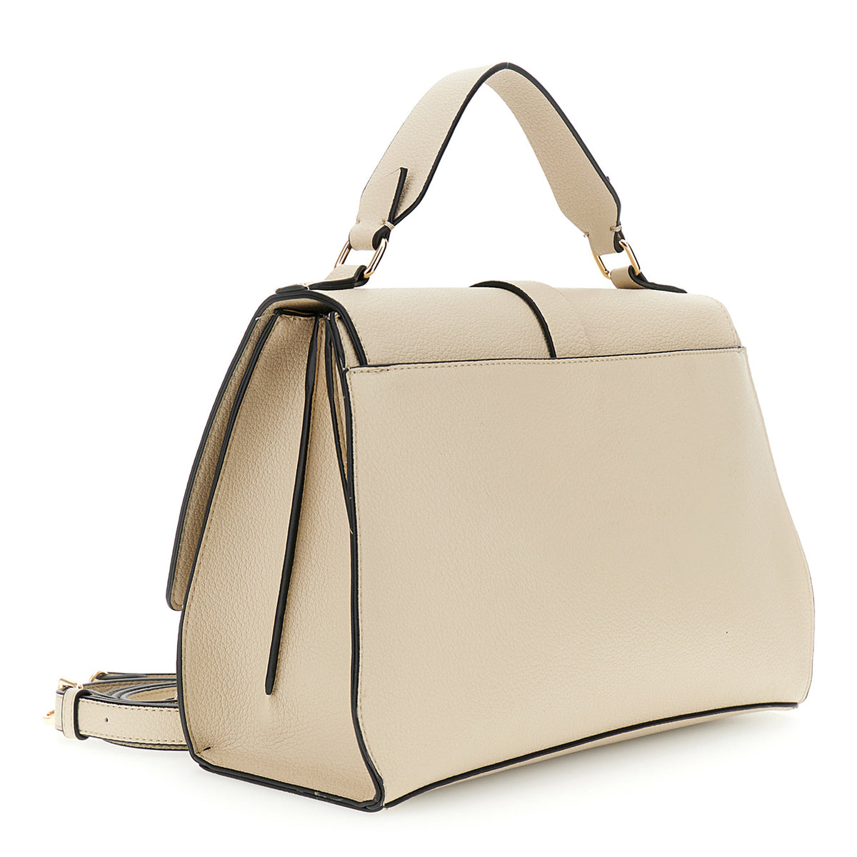 gid://shopify/Product/16176163062092_2