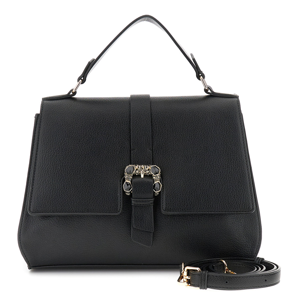 gid://shopify/Product/16176163062092_59122260607308