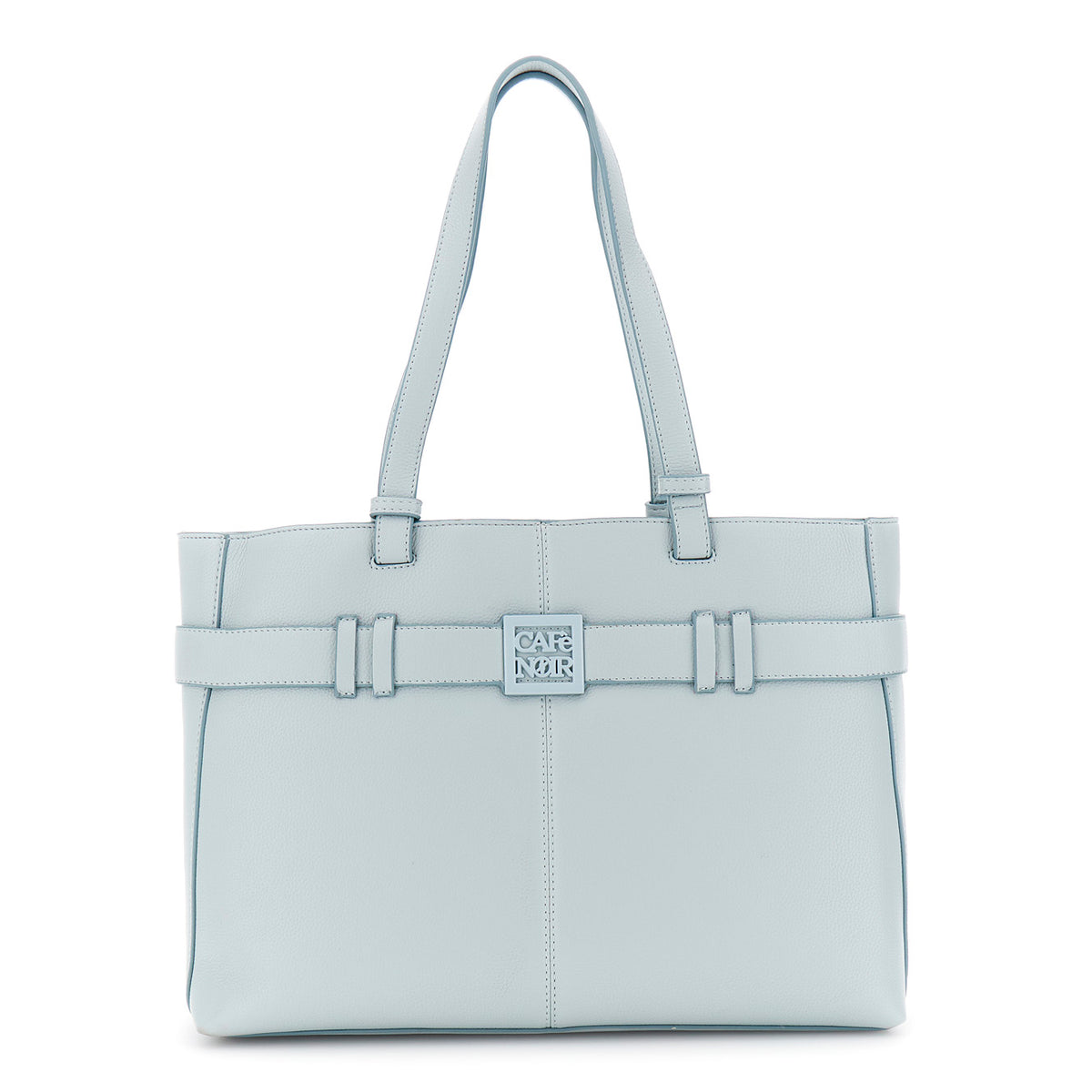 gid://shopify/Product/16176402858316_1