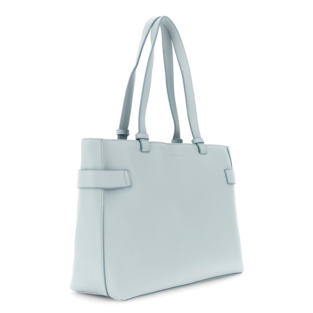 gid://shopify/Product/16176402858316_2