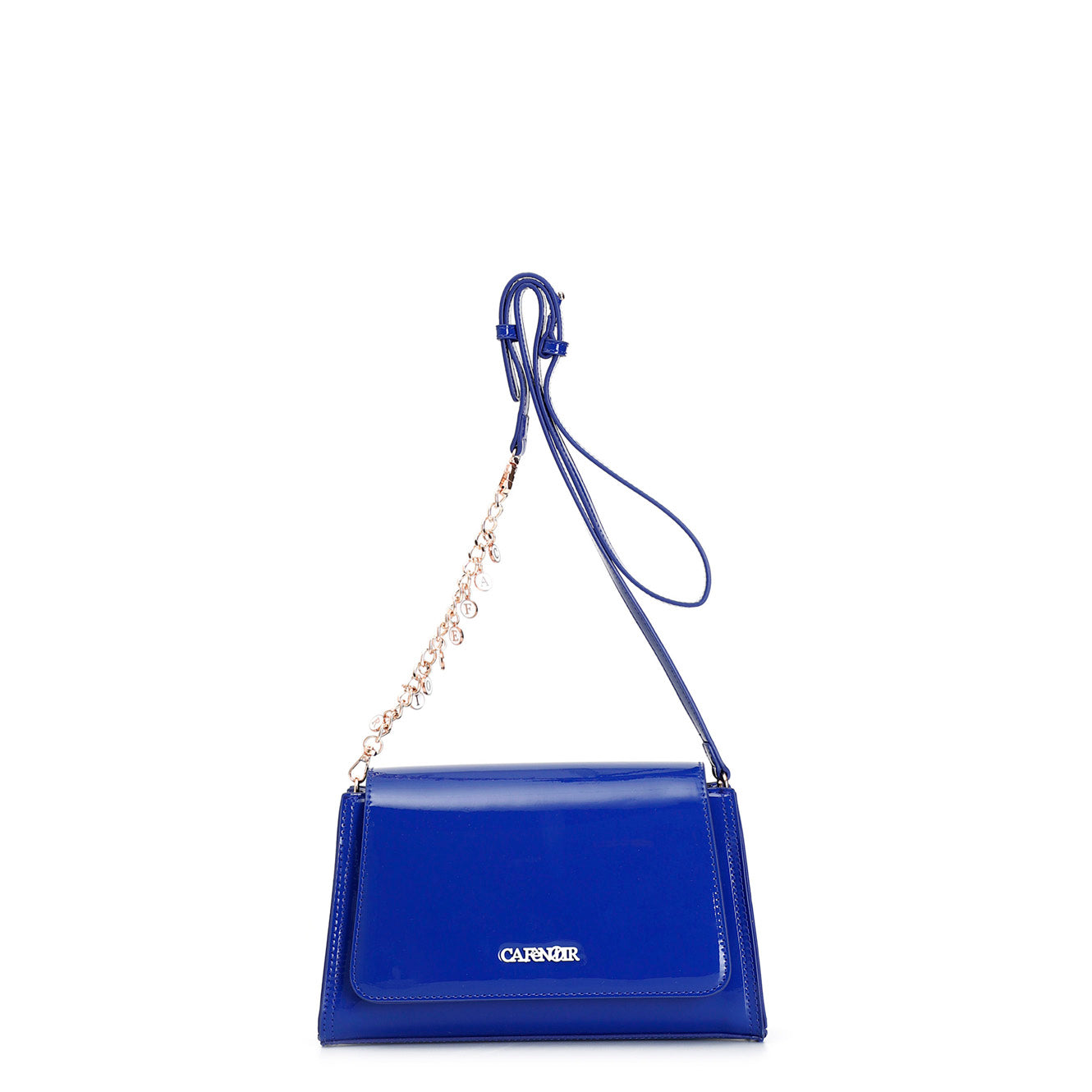 gid://shopify/Product/16035351298380_58578867257676