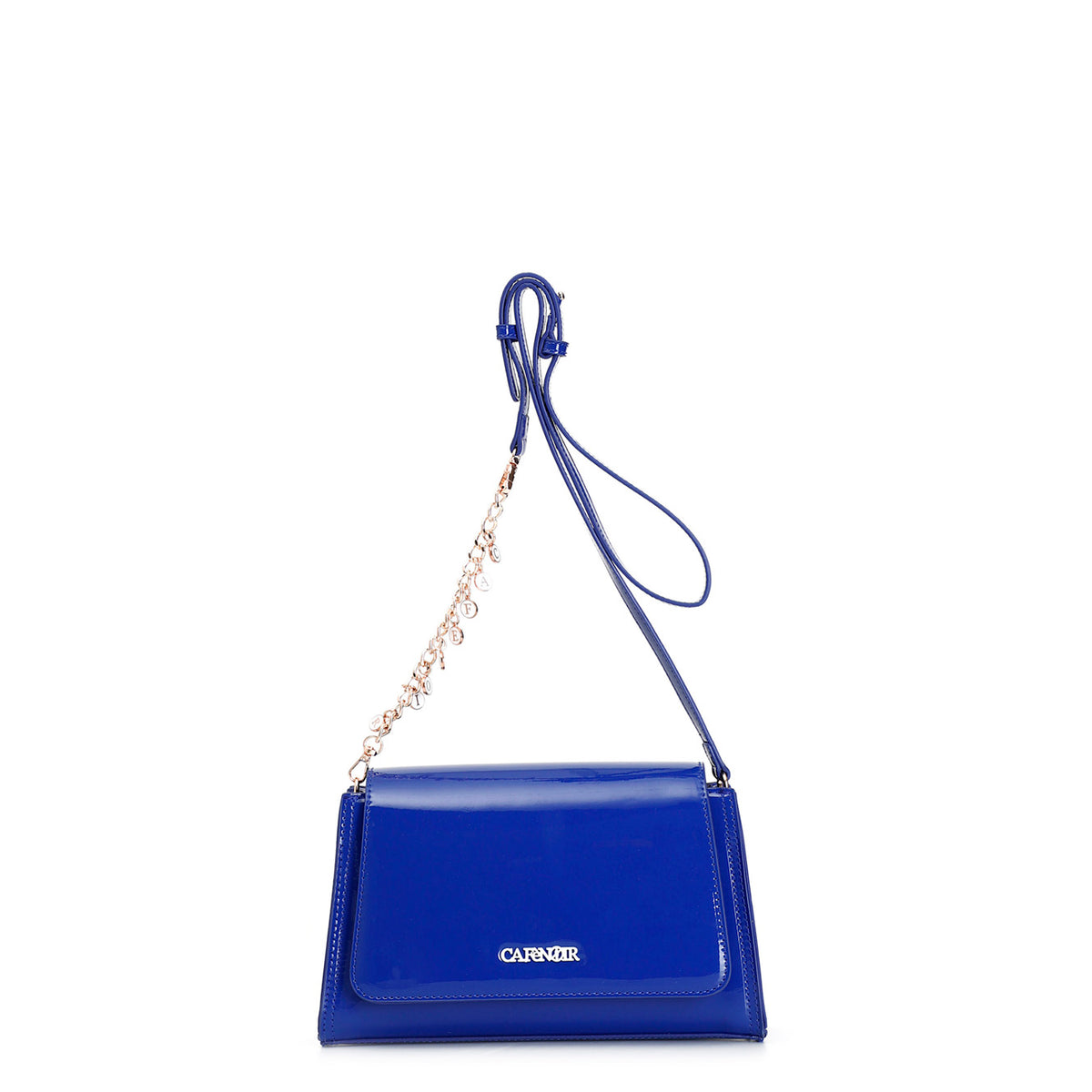 gid://shopify/Product/16035351298380_1