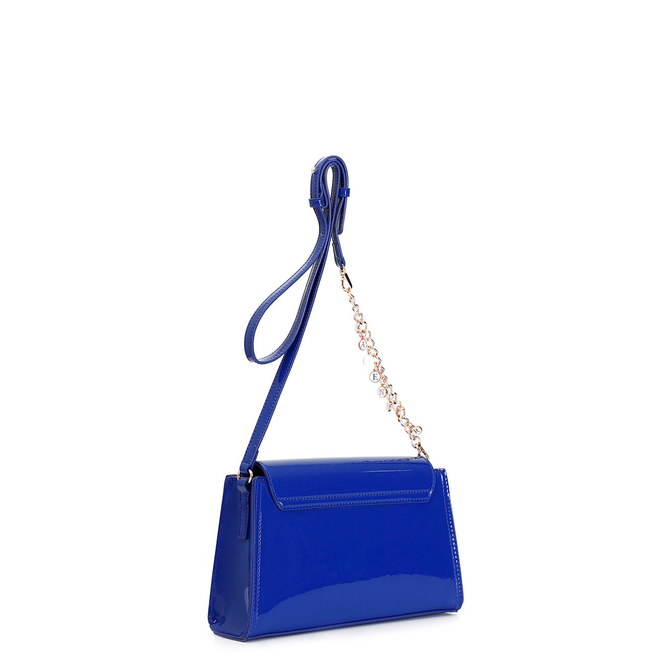 gid://shopify/Product/16035351298380_2