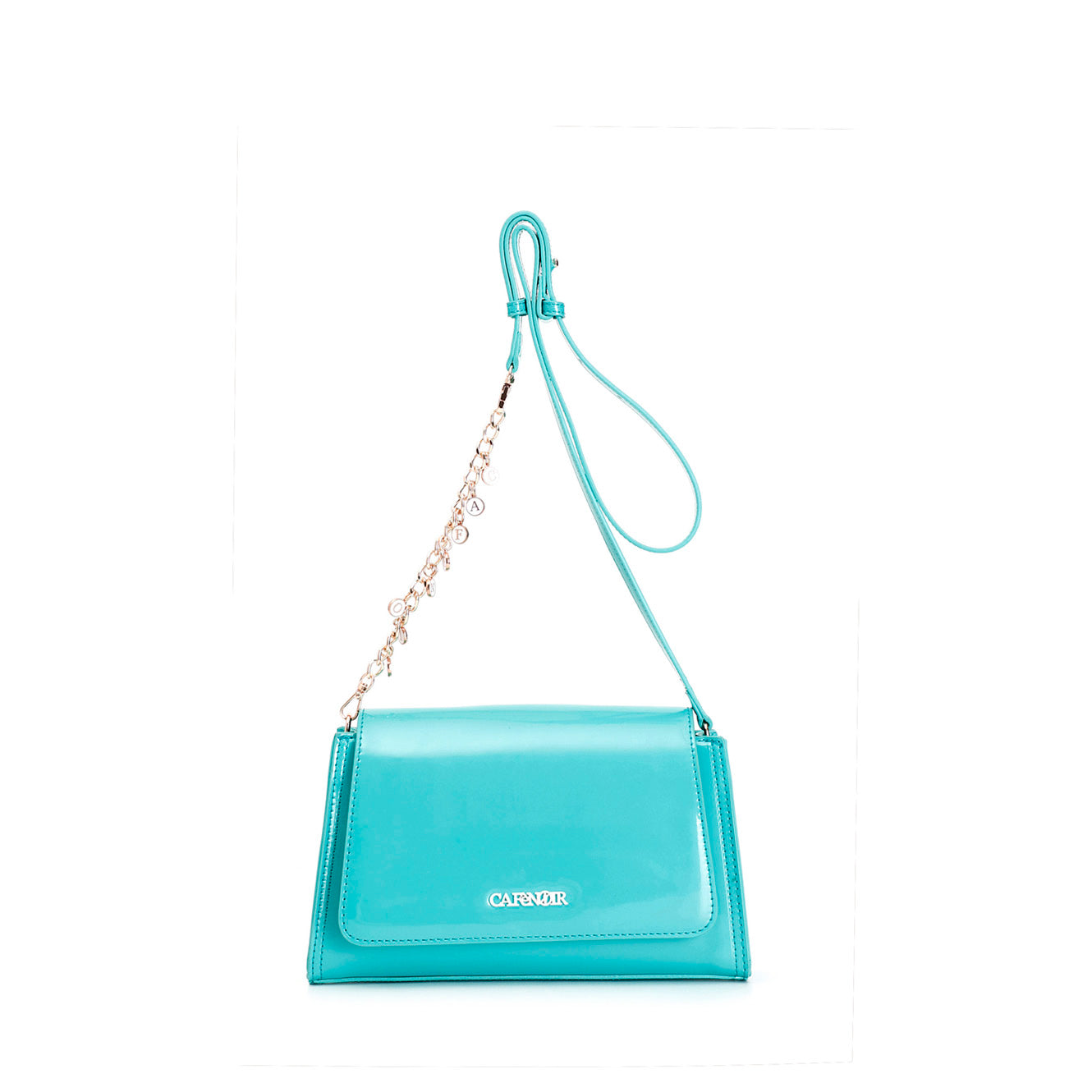 gid://shopify/Product/16035351298380_58578869190988