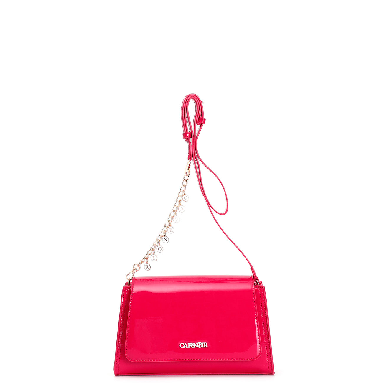 gid://shopify/Product/16035351298380_58578869223756