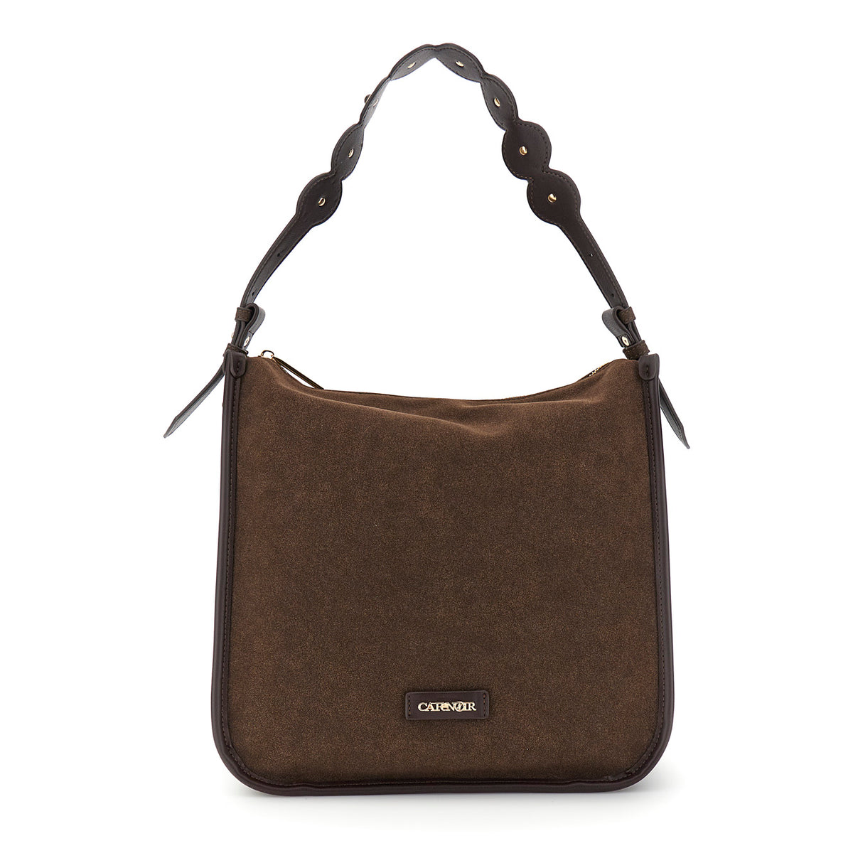 gid://shopify/Product/16122413154636_1