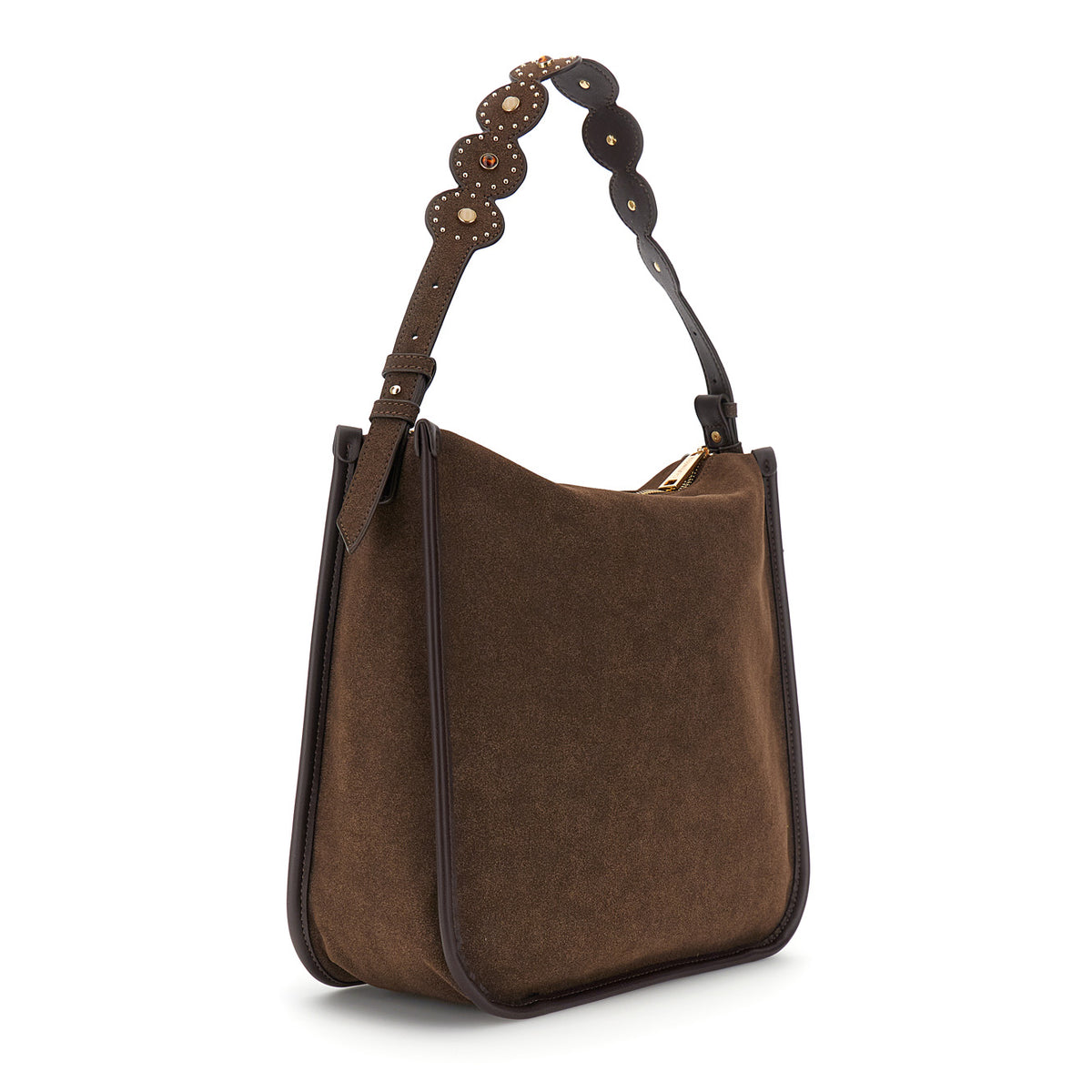 gid://shopify/Product/16122413154636_2