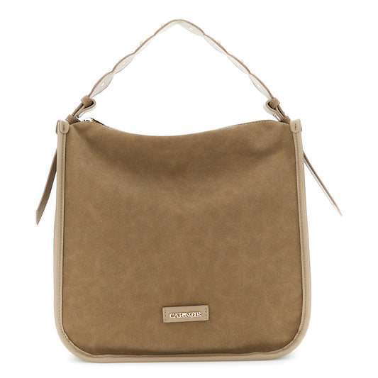 gid://shopify/Product/16122413154636_58876594880844