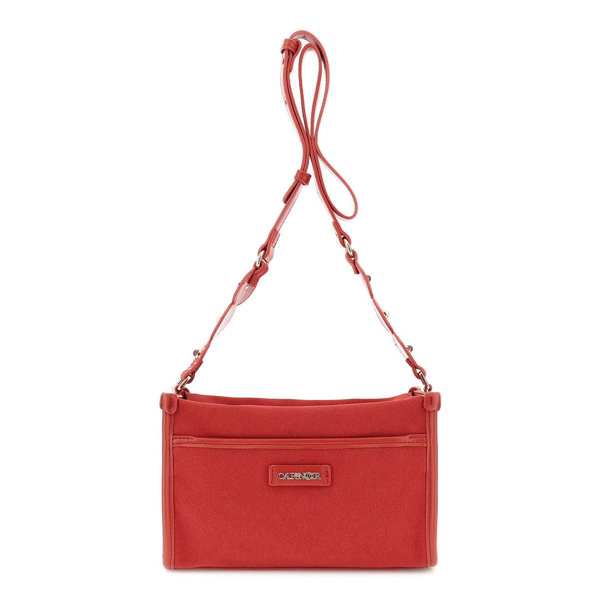 gid://shopify/Product/16122423116108_58876674408780