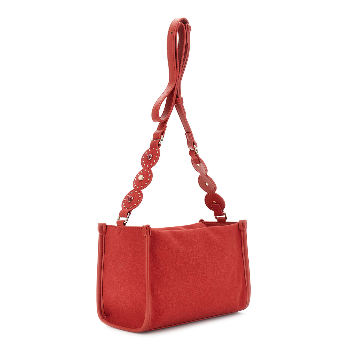 gid://shopify/Product/16122423116108_2