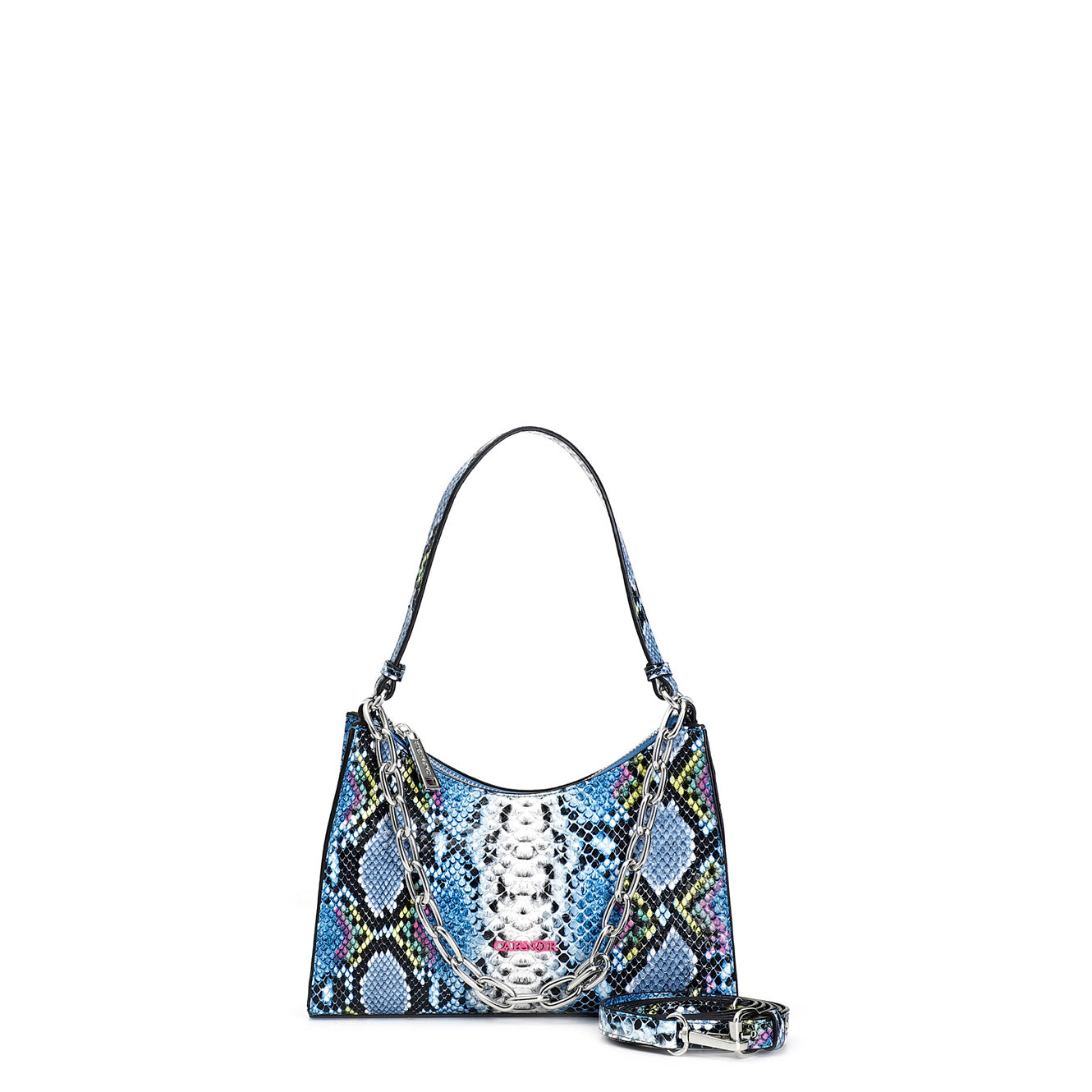 gid://shopify/Product/16035359555916_58578876334412