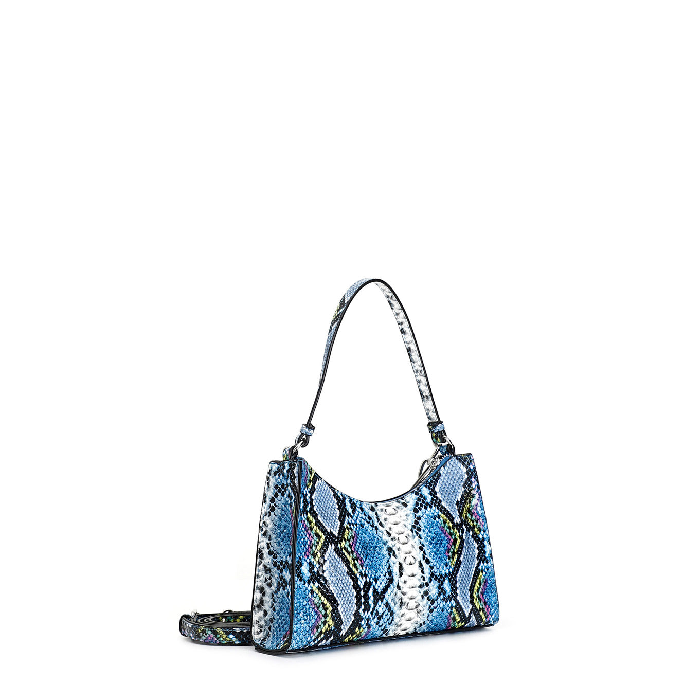 gid://shopify/Product/16035359555916_2