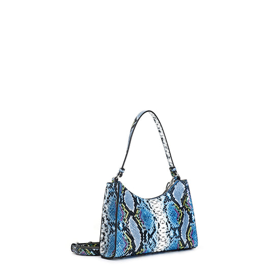 gid://shopify/Product/16035359555916_2