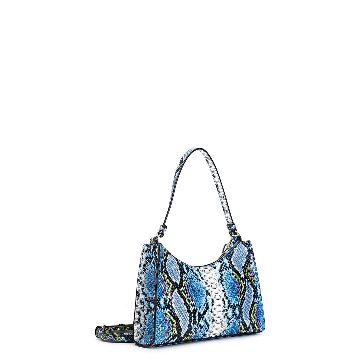 gid://shopify/Product/16035359555916_2