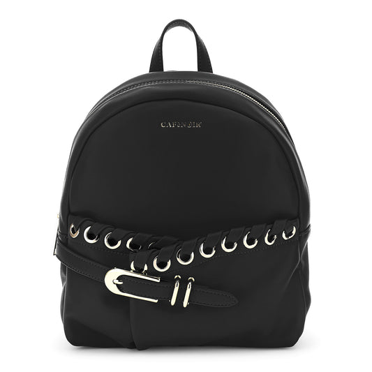 gid://shopify/Product/16122413875532_58876596814156