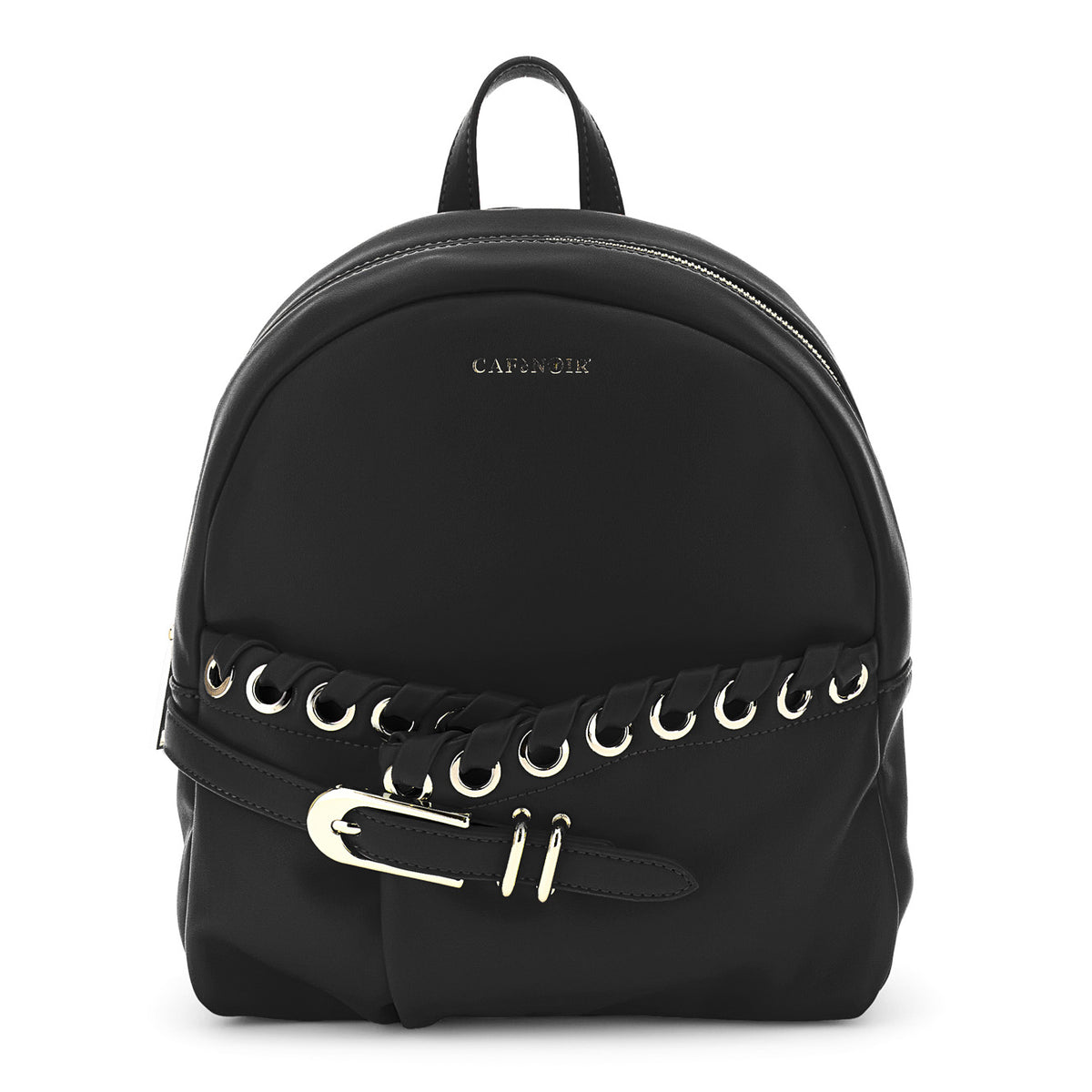 gid://shopify/Product/16122413875532_1