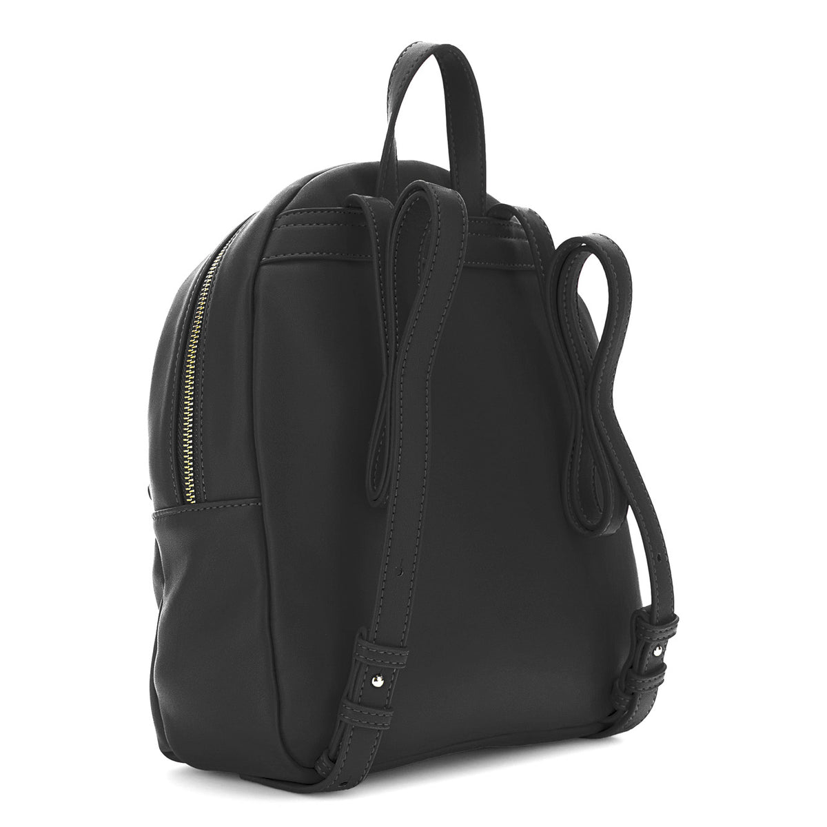 gid://shopify/Product/16122413875532_2