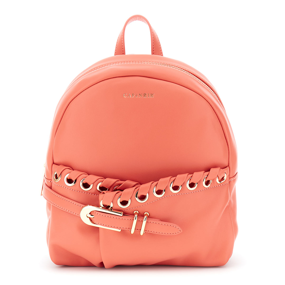 gid://shopify/Product/16122413875532_58876597305676