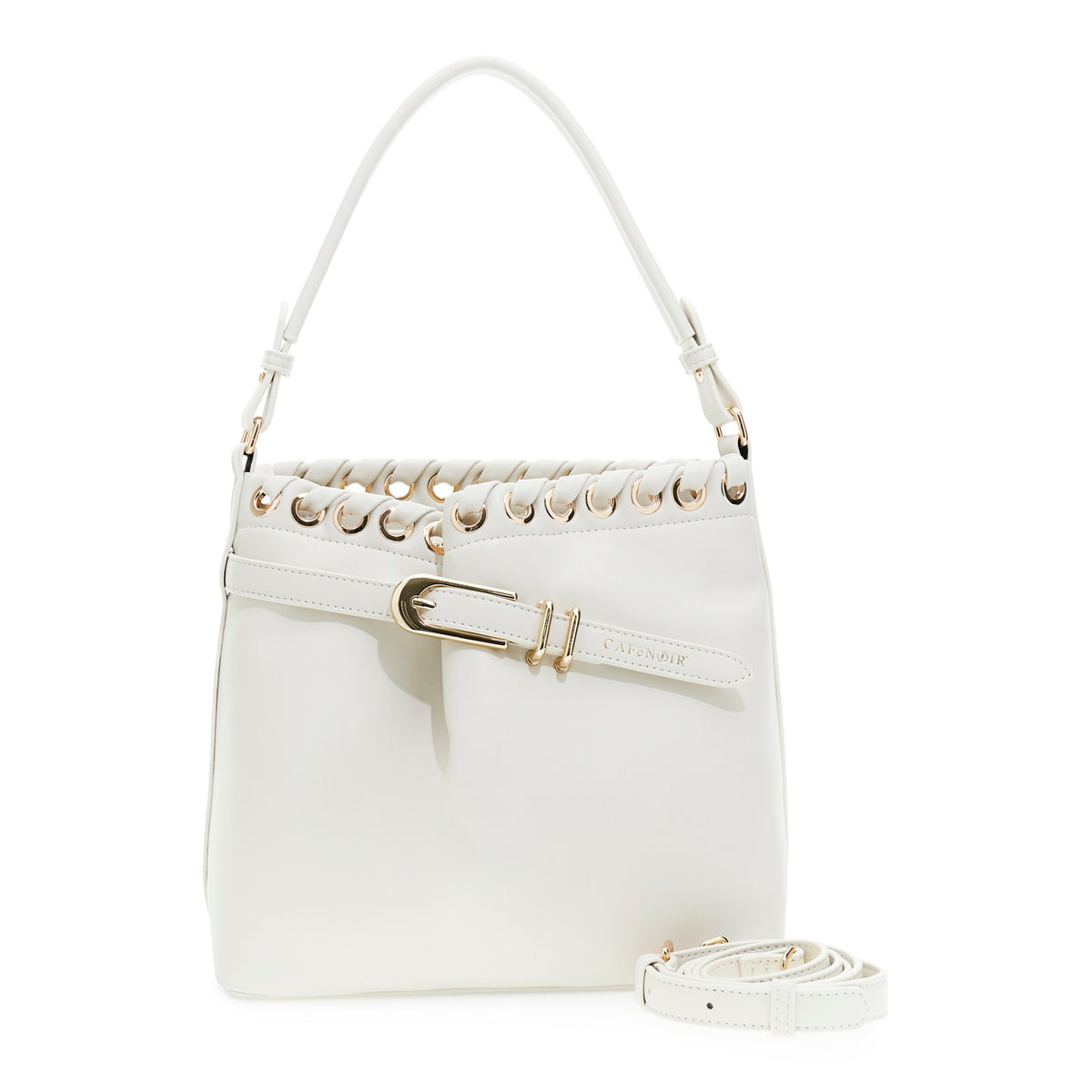 gid://shopify/Product/16176404955468_59122985009484