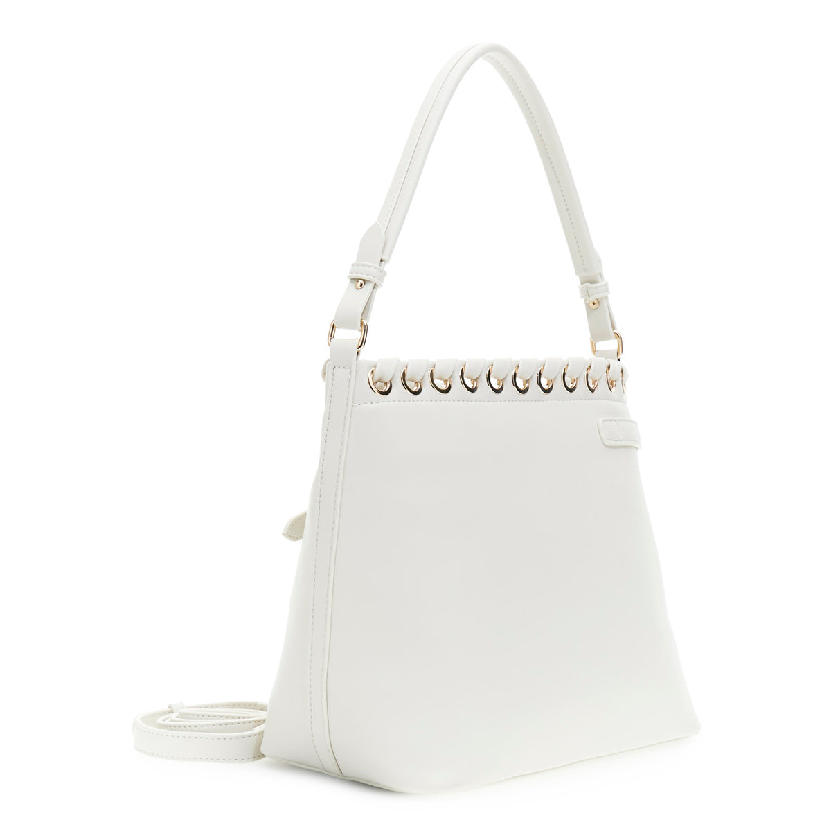 gid://shopify/Product/16176404955468_2