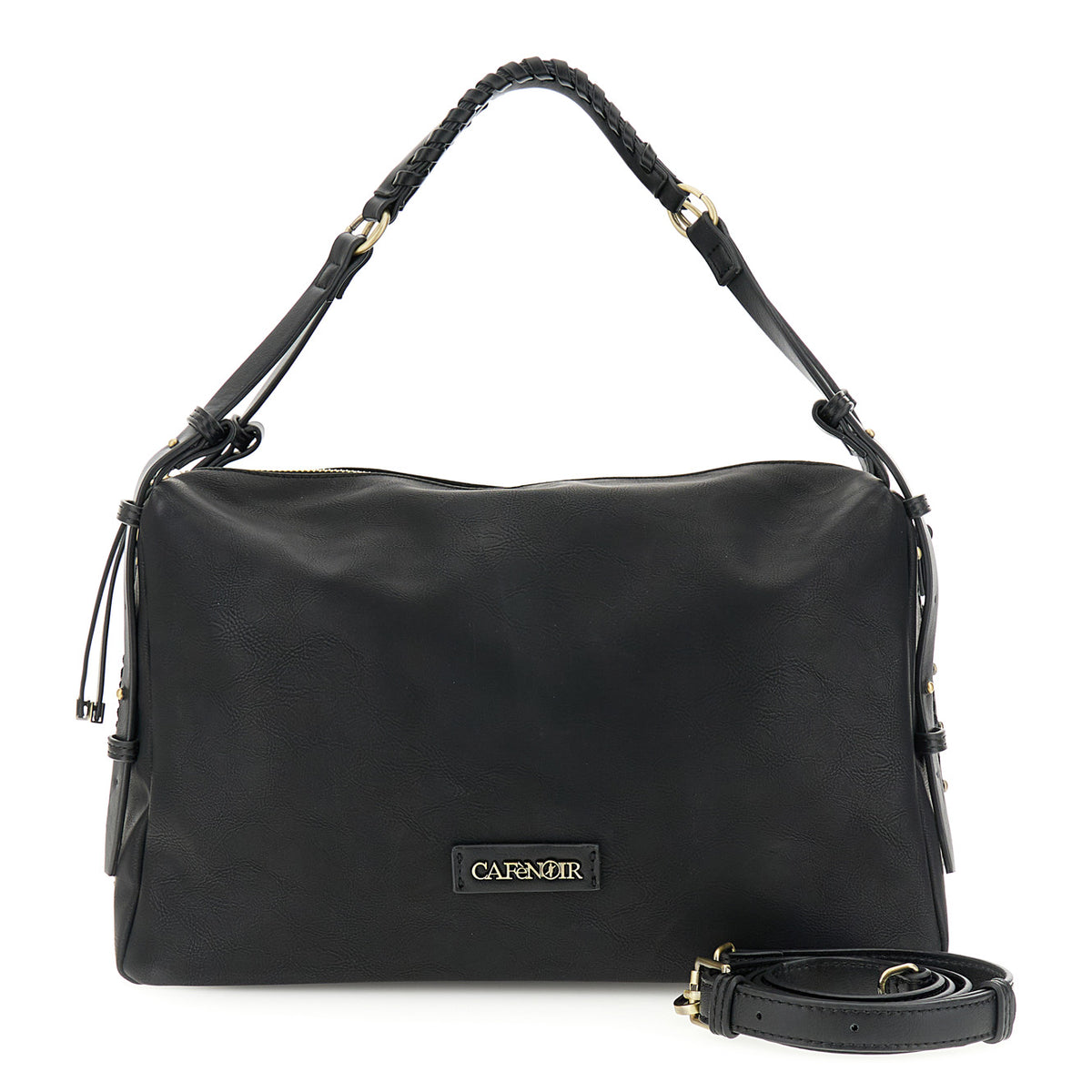 gid://shopify/Product/16176526688588_59123695452492
