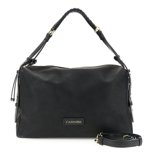 gid://shopify/Product/16176526688588_59123695452492