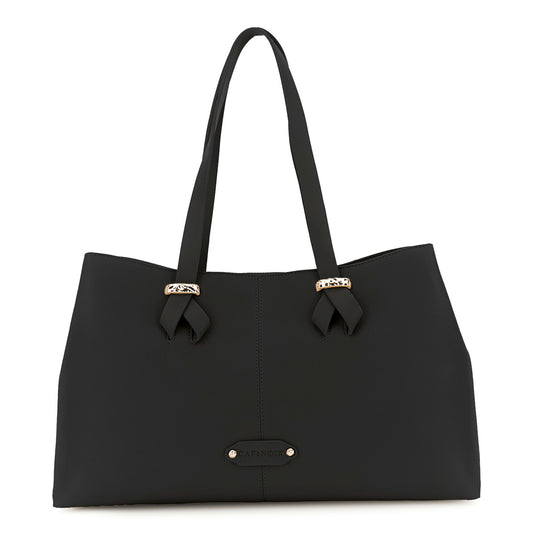 gid://shopify/Product/16176378085708_59122941100364