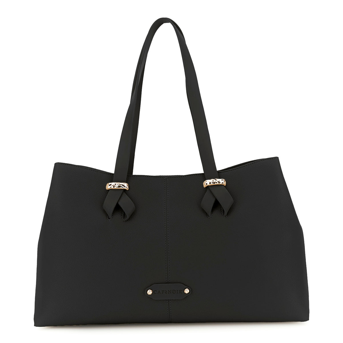 gid://shopify/Product/16176378085708_1