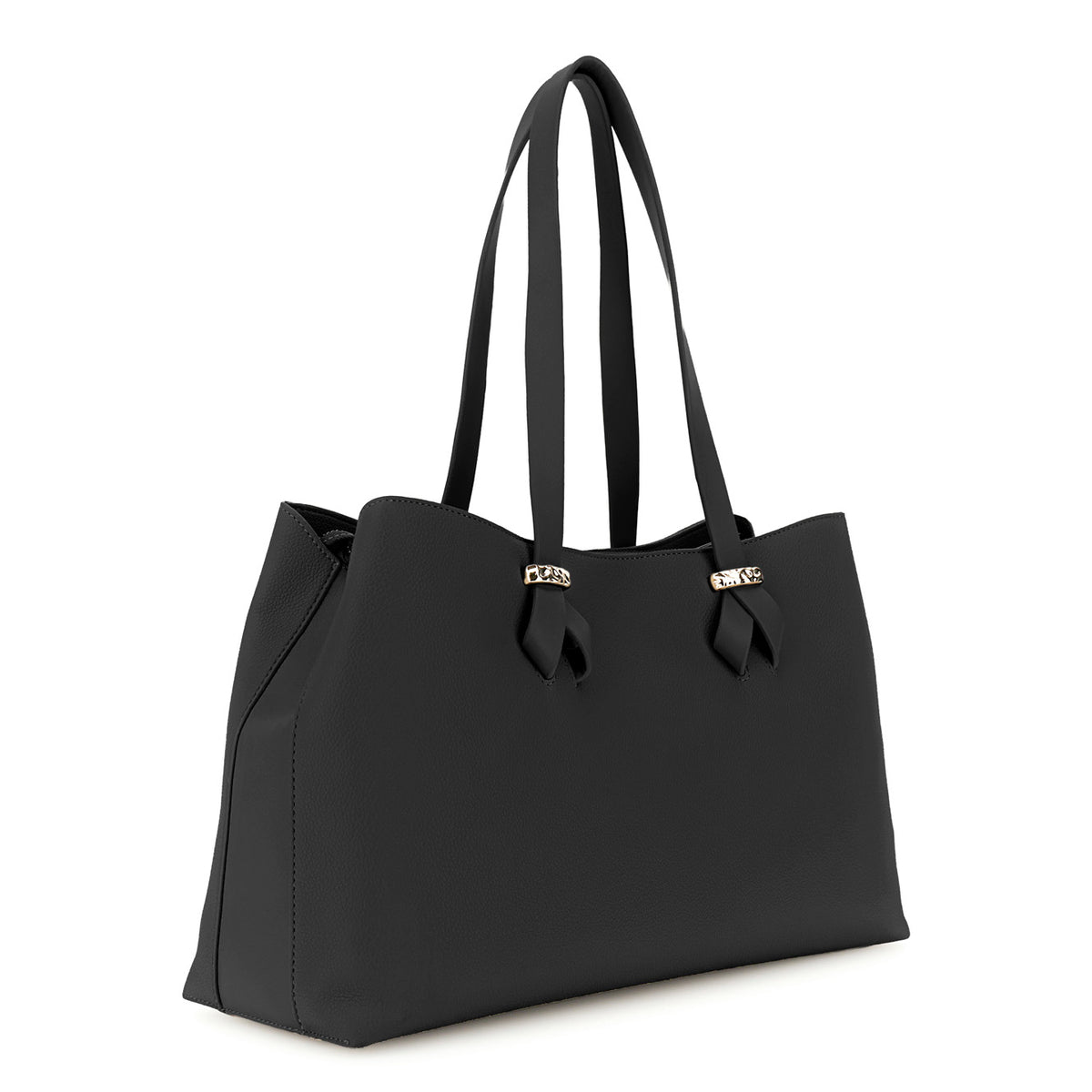 gid://shopify/Product/16176378085708_2