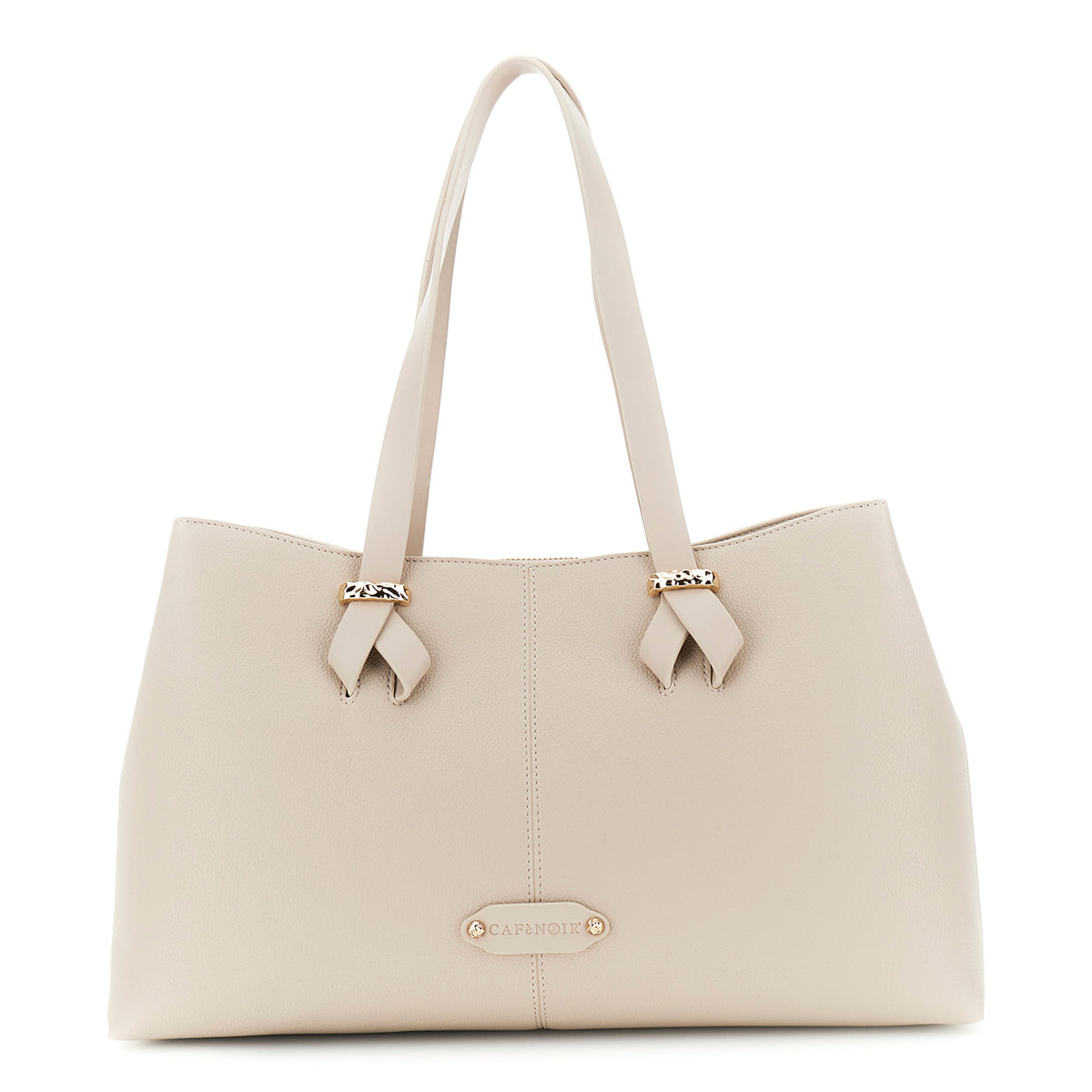 gid://shopify/Product/16176378085708_59122947948876