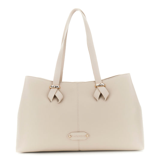 gid://shopify/Product/16176378085708_59122947948876