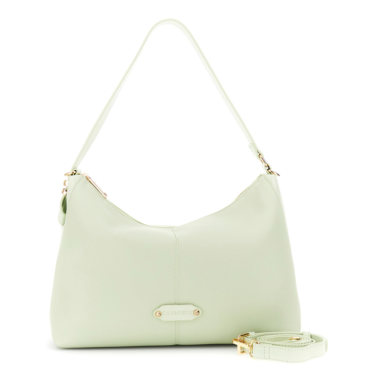 gid://shopify/Product/16122414334284_58876597764428