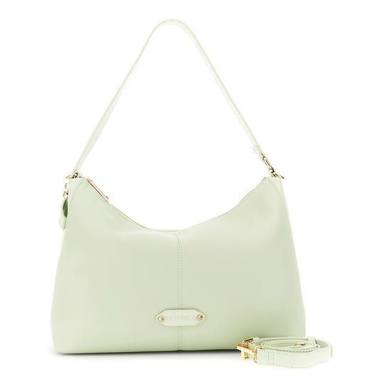 gid://shopify/Product/16122414334284_58876597764428
