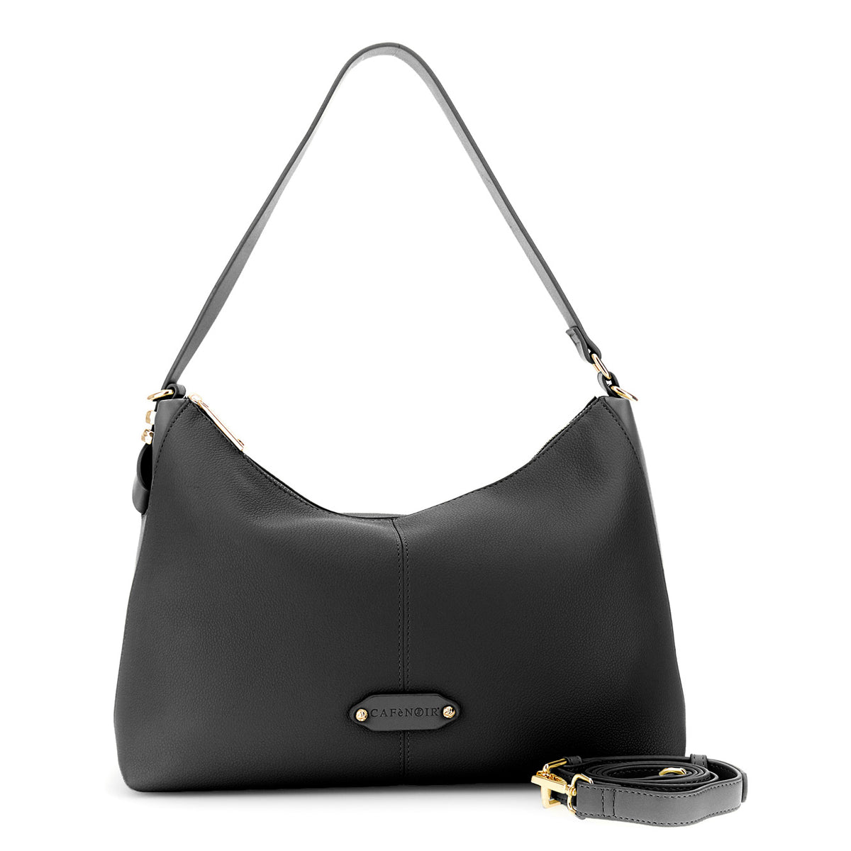 gid://shopify/Product/16122414334284_58876597895500
